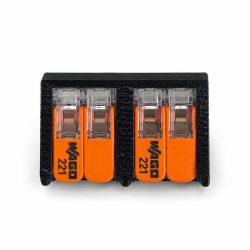 W412-2x2H