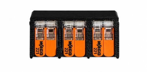 W413-3x2H