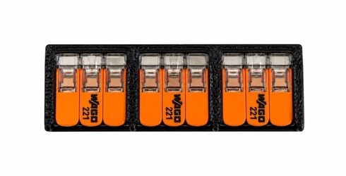 W413-3x3H