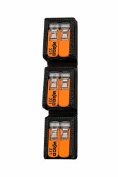 W414-3x2V