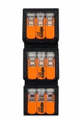 W414-3x3V